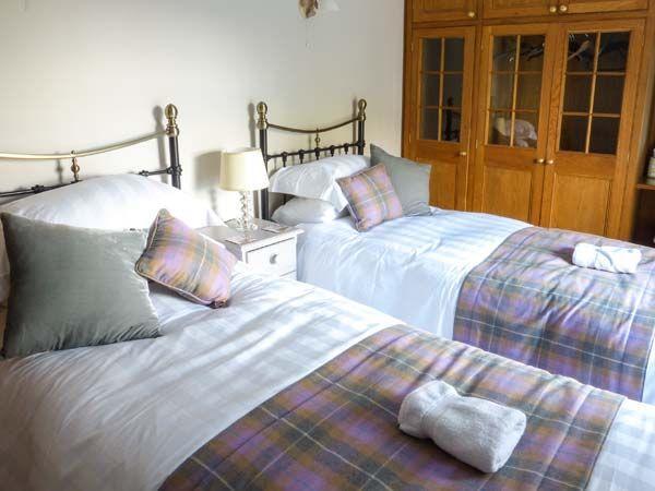 Gavel Cottage Bowness-on-Windermere Kültér fotó